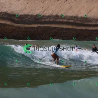 Foto 878 - Canto do Recreio 2026-03-06