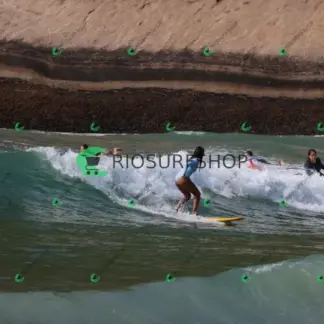 Foto 870 - Canto do Recreio 2026-03-06