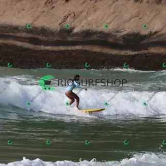 Foto 876 - Canto do Recreio 2026-03-06