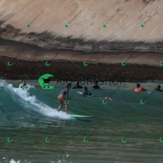 Foto 873 - Canto do Recreio 2026-03-06