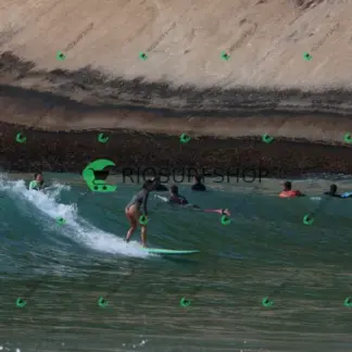 Foto 879 - Canto do Recreio 2026-03-06