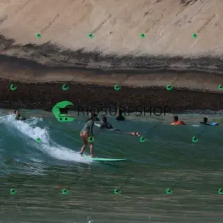 Foto 874 - Canto do Recreio 2026-03-06