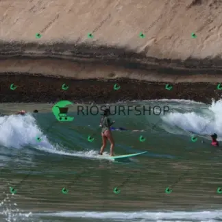 Foto 882 - Canto do Recreio 2026-03-06