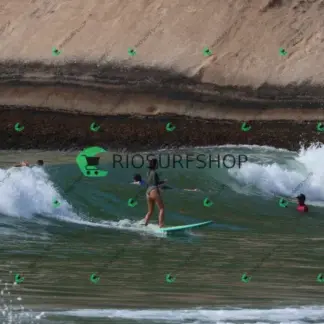 Foto 877 - Canto do Recreio 2026-03-06