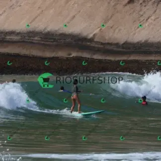 Foto 880 - Canto do Recreio 2026-03-06