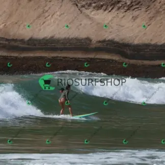 Foto 886 - Canto do Recreio 2026-03-06