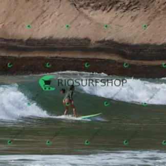 Foto 883 - Canto do Recreio 2026-03-06