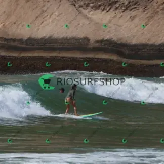 Foto 881 - Canto do Recreio 2026-03-06