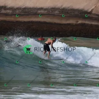 Foto 884 - Canto do Recreio 2026-03-06