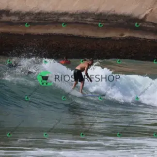 Foto 887 - Canto do Recreio 2026-03-06