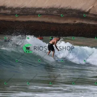 Foto 893 - Canto do Recreio 2026-03-06