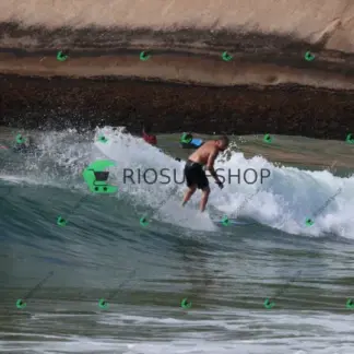 Foto 890 - Canto do Recreio 2026-03-06