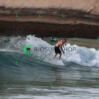 Foto 885 - Canto do Recreio 2026-03-06