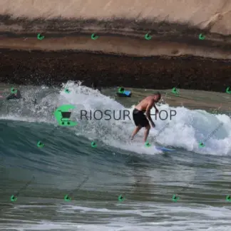 Foto 888 - Canto do Recreio 2026-03-06