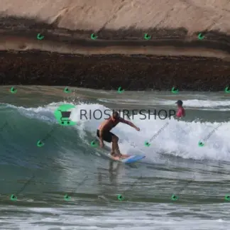 Foto 894 - Canto do Recreio 2026-03-06