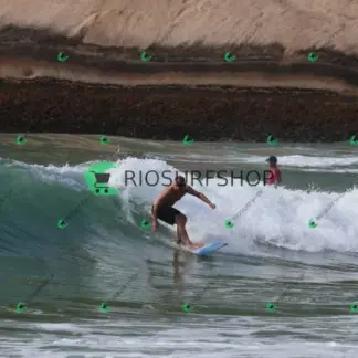 Foto 891 - Canto do Recreio 2026-03-06