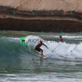 Foto 897 - Canto do Recreio 2026-03-06