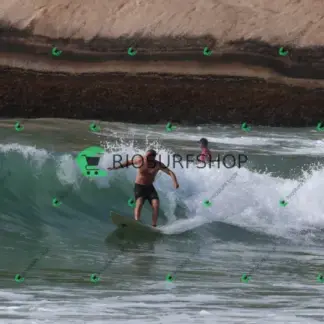 Foto 892 - Canto do Recreio 2026-03-06