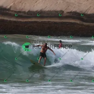 Foto 889 - Canto do Recreio 2026-03-06