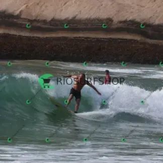 Foto 895 - Canto do Recreio 2026-03-06