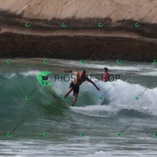 Foto 898 - Canto do Recreio 2026-03-06