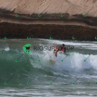 Foto 901 - Canto do Recreio 2026-03-06