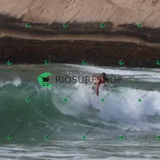 Foto 896 - Canto do Recreio 2026-03-06