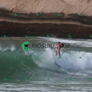 Foto 899 - Canto do Recreio 2026-03-06