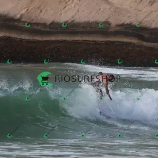 Foto 905 - Canto do Recreio 2026-03-06