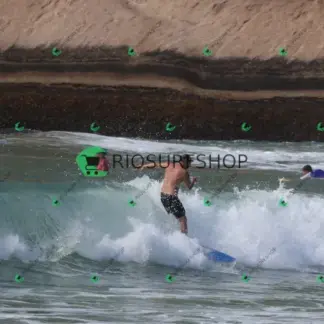 Foto 902 - Canto do Recreio 2026-03-06