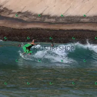 Foto 908 - Canto do Recreio 2026-03-06