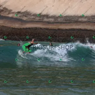 Foto 909 - Canto do Recreio 2026-03-06