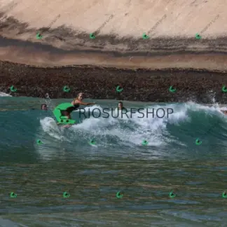 Foto 906 - Canto do Recreio 2026-03-06