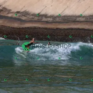 Foto 900 - Canto do Recreio 2026-03-06