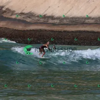 Foto 903 - Canto do Recreio 2026-03-06