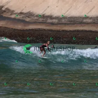 Foto 904 - Canto do Recreio 2026-03-06