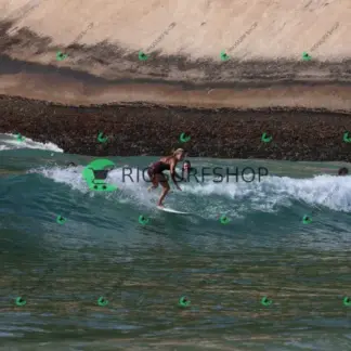 Foto 912 - Canto do Recreio 2026-03-06