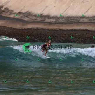 Foto 910 - Canto do Recreio 2026-03-06