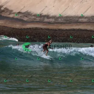 Foto 907 - Canto do Recreio 2026-03-06