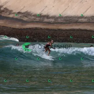 Foto 913 - Canto do Recreio 2026-03-06