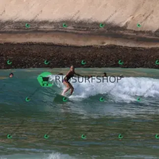 Foto 914 - Canto do Recreio 2026-03-06