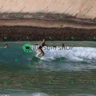 Foto 916 - Canto do Recreio 2026-03-06