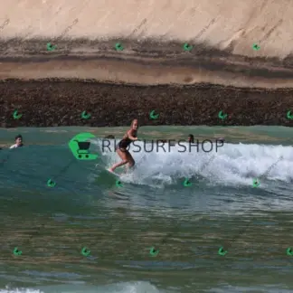 Foto 923 - Canto do Recreio 2026-03-06