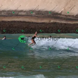 Foto 911 - Canto do Recreio 2026-03-06