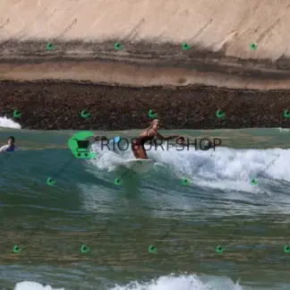 Foto 917 - Canto do Recreio 2026-03-06