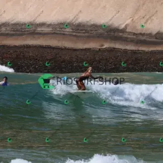 Foto 920 - Canto do Recreio 2026-03-06