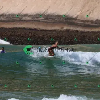 Foto 915 - Canto do Recreio 2026-03-06