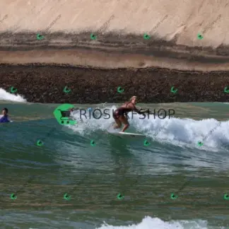 Foto 918 - Canto do Recreio 2026-03-06