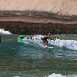 Foto 924 - Canto do Recreio 2026-03-06