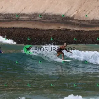 Foto 921 - Canto do Recreio 2026-03-06